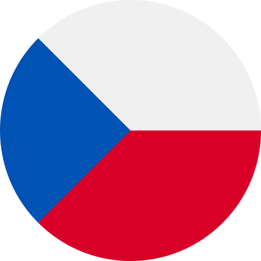 Czech Republic