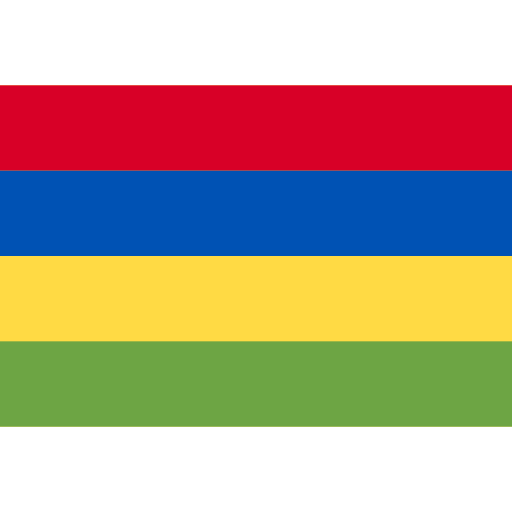 Mauritius